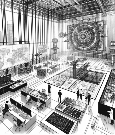 ai-autodesk-ki-design
