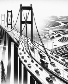 ai-autoexport-zollkompromiss-eu-usa