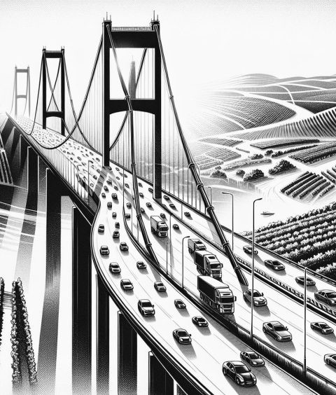ai-autoexport-zollkompromiss-eu-usa