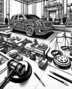 ai-autofinanzierung-entschaedigung-fca-supreme-court
