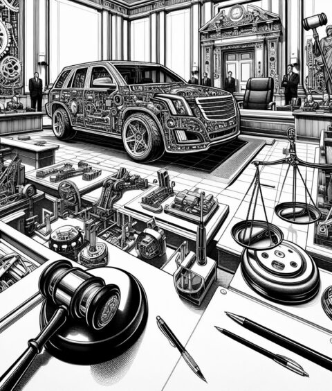 ai-autofinanzierung-entschaedigung-fca-supreme-court