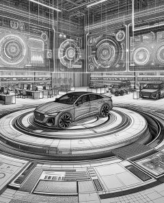 ai-autohaus-effizienz