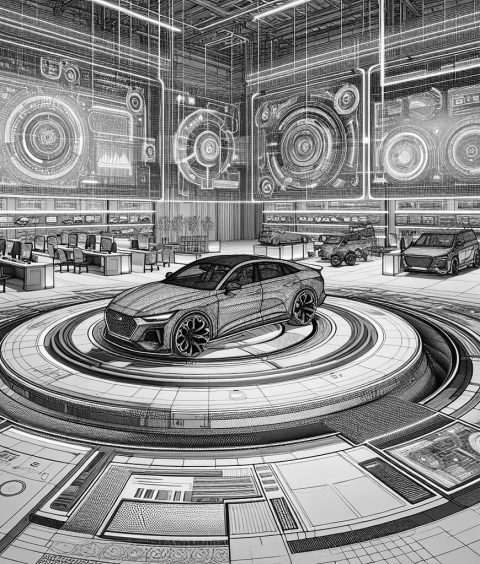 ai-autohaus-effizienz