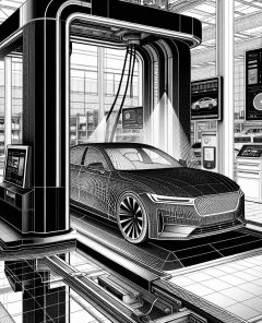 ai-autohaus-scanner