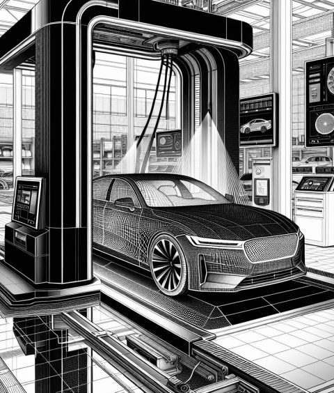 ai-autohaus-scanner