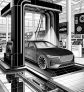 ai-autohaus-scanner