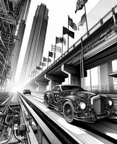 ai-autoimport-zollsenkung-eu-usa