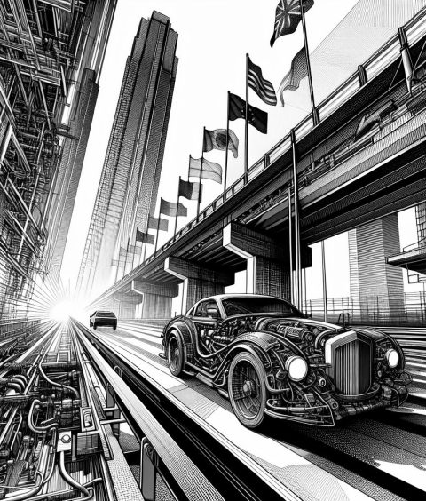 ai-autoimport-zollsenkung-eu-usa