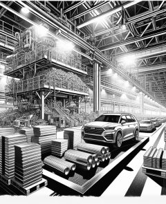 ai-autoindustrie-krise-zulieferer-insolvenz