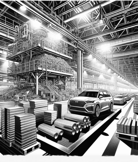 ai-autoindustrie-krise-zulieferer-insolvenz