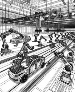 ai-autoindustrie-transformation-elektromobilitaet