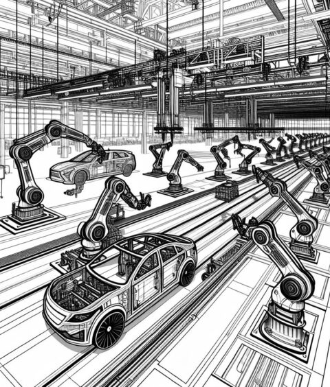ai-autoindustrie-transformation-elektromobilitaet
