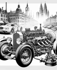 ai-autoindustrie-verbrennungsmotor-europa