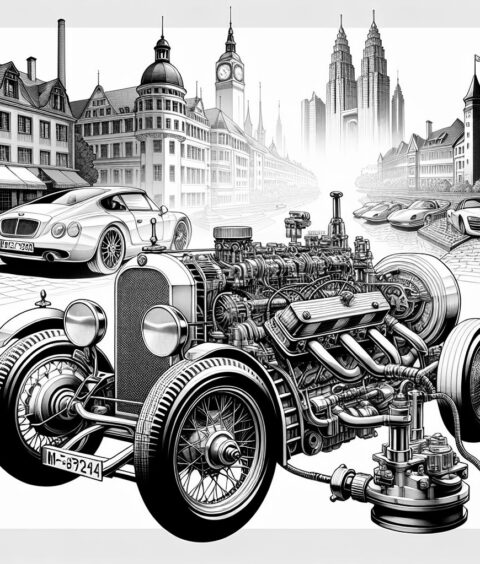 ai-autoindustrie-verbrennungsmotor-europa