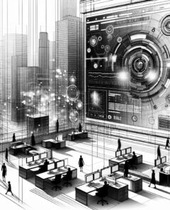 ai-automated-tax-notice-finance-office