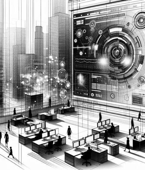 ai-automated-tax-notice-finance-office