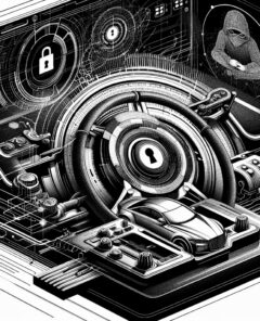 ai-automobil-sicherheit-webportal