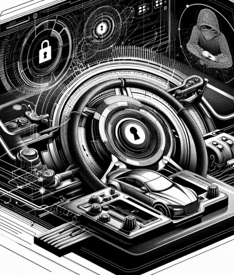 ai-automobil-sicherheit-webportal