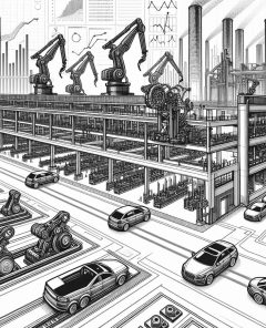 ai-automobile-industry-challenges