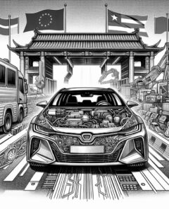 ai-automobile_hybrid_chinese_brands