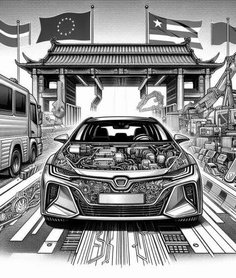 ai-automobile_hybrid_chinese_brands