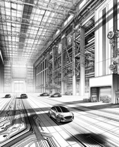 ai-automobilzulieferer-umstrukturierung