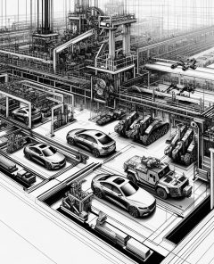ai-automotive-defense-transition