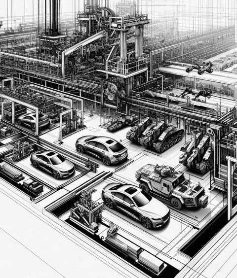 ai-automotive-defense-transition