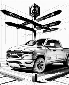 ai-automotive_customer_satisfaction_financial_losses