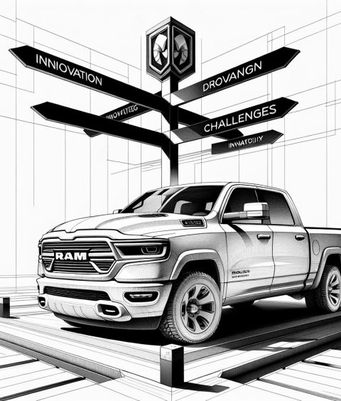 ai-automotive_customer_satisfaction_financial_losses