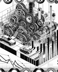 ai-automotive_supplier_financial_challenges