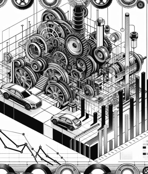 ai-automotive_supplier_financial_challenges