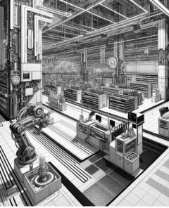 ai-autonome-einzelhandelsloesungen