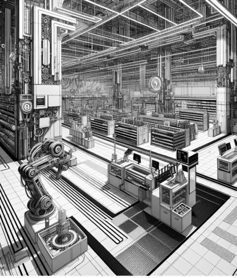 ai-autonome-einzelhandelsloesungen