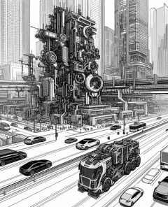 ai-autonome-fahrzeuge-nuro