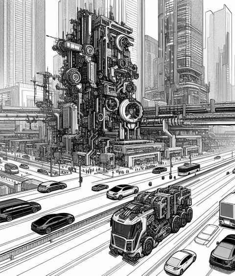 ai-autonome-fahrzeuge-nuro