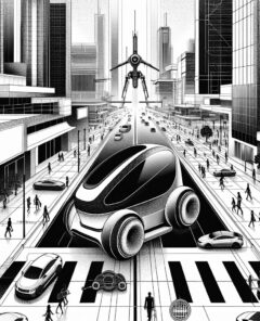 ai-autonome-fahrzeuge-robotaxi-nhtsa-zoox