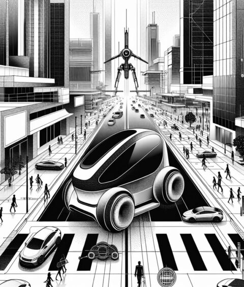 ai-autonome-fahrzeuge-robotaxi-nhtsa-zoox