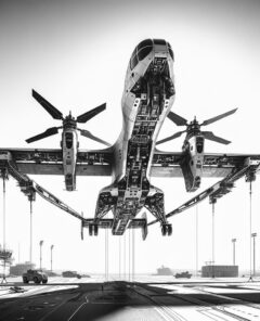 ai-autonome-flugzeuge-verteidigung