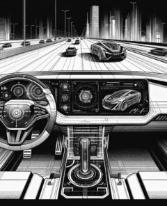 ai-autonomes-fahren-bosch-vw