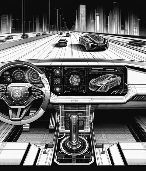 ai-autonomes-fahren-bosch-vw