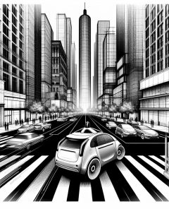 ai-autonomes_fahren_new_york_waymo