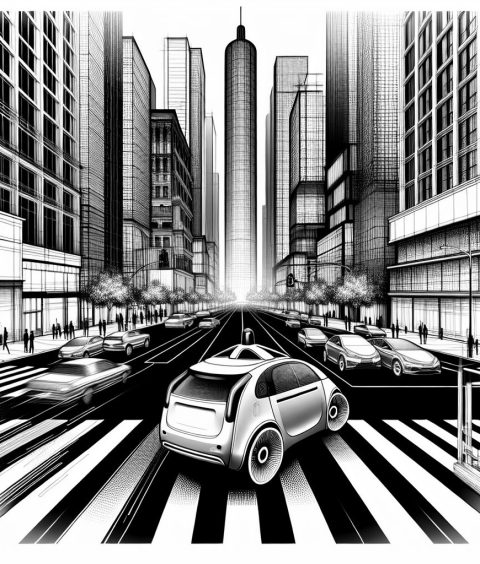 ai-autonomes_fahren_new_york_waymo