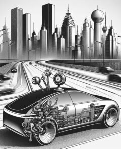 ai-autonomes_fahren_volkswagen_bosch_ki