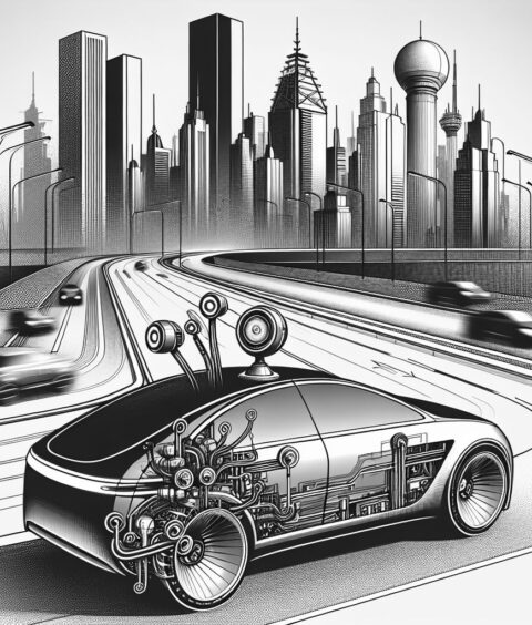 ai-autonomes_fahren_volkswagen_bosch_ki