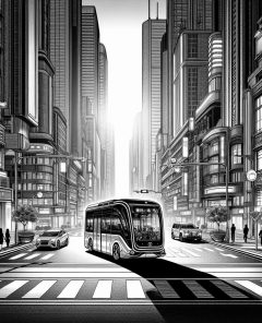 ai-autonomous-bus