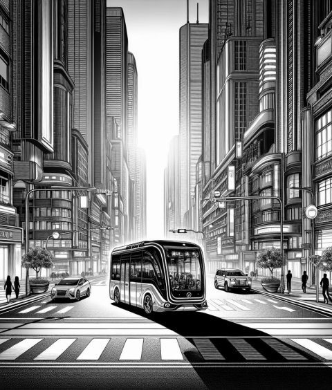 ai-autonomous-bus