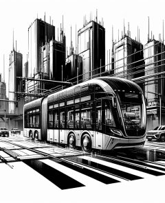 ai-autonomous-bus-germany