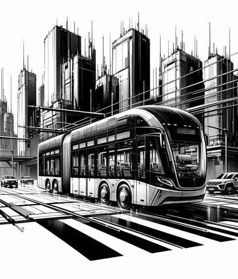 ai-autonomous-bus-germany