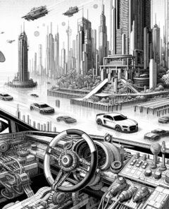 ai-autonomous-driving-gm-cruise
